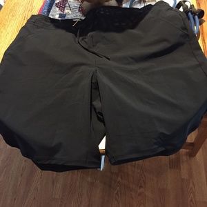 Land’s End Women’s Swim Trunks